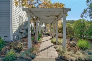 Property Photo:  530 Payne Road  CA 95045 