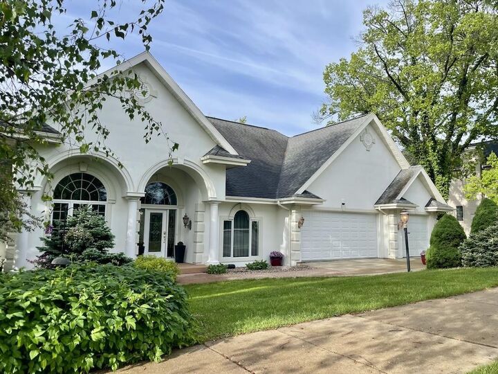 9121 Blackhawk Road  Middleton WI 53562 photo