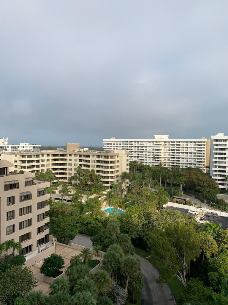 Property Photo: 251 Crandon Blvd 929 FL 33149