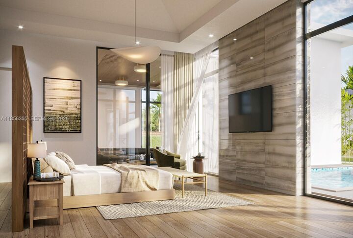 Property Photo: 17311 SW 52nd Ct FL 33331