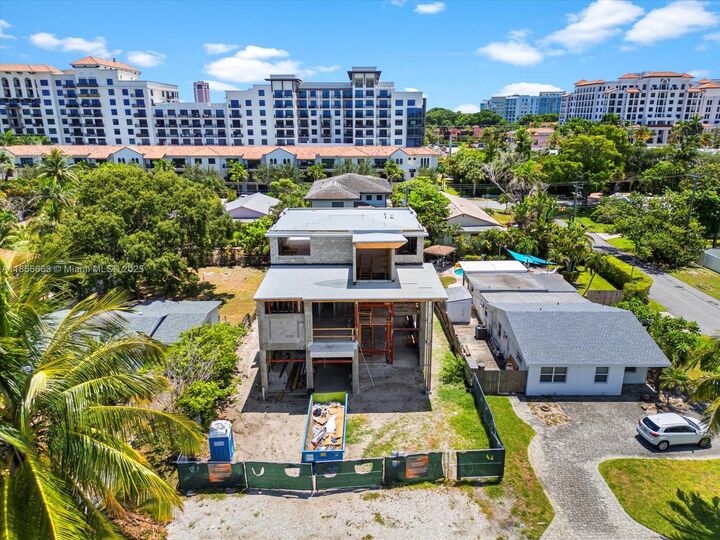 310 NE 2nd St  Boca Raton FL 33432 photo