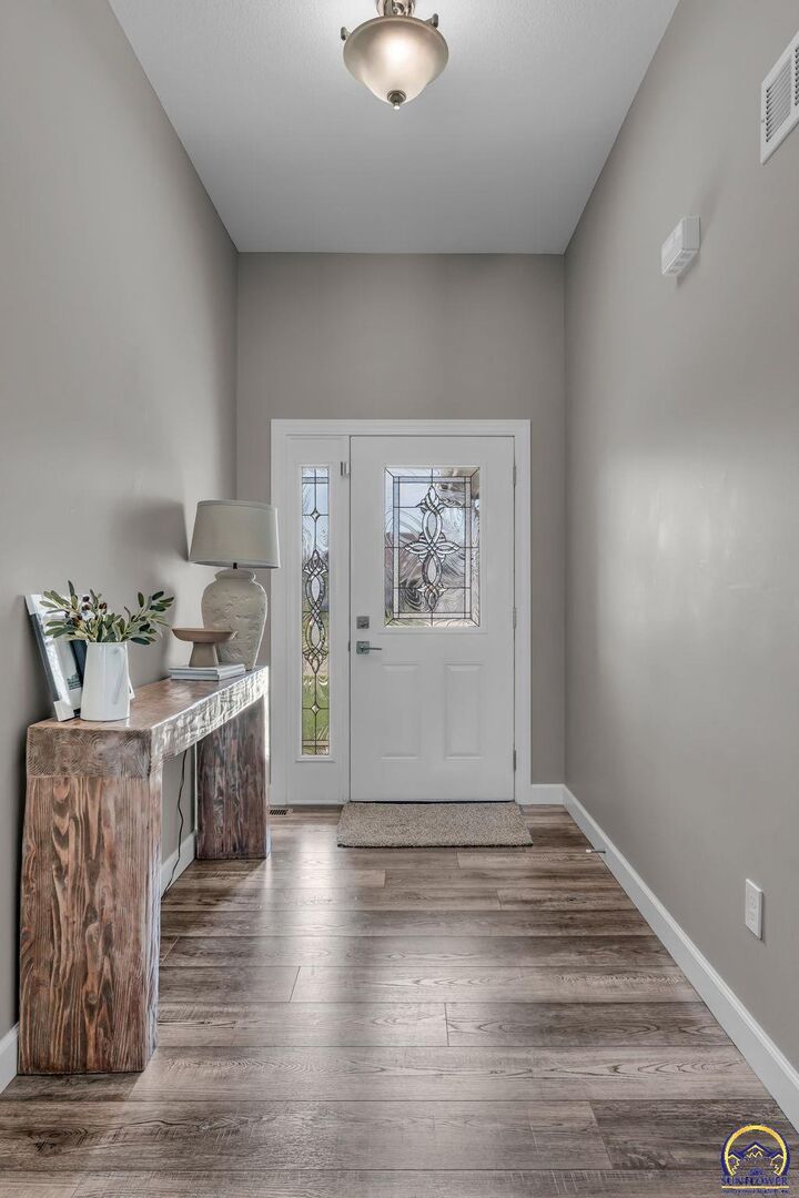 Property Photo:  3314 SW 44th St  KS 66610 