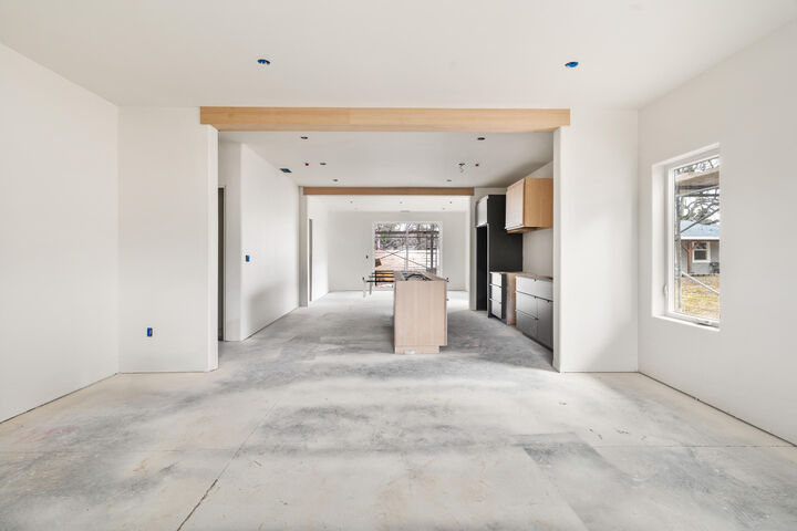 Property Photo: 1319 Ridge Drive CA 96001