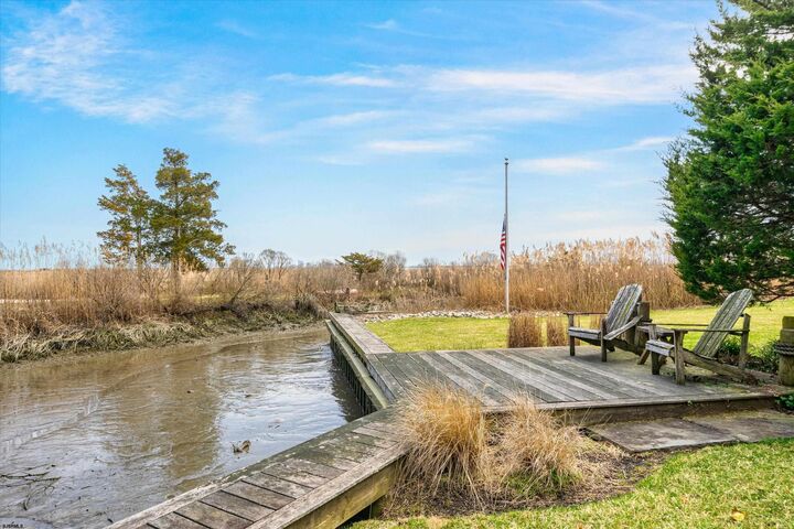 Property Photo: 229 Landing Lane NJ 08221