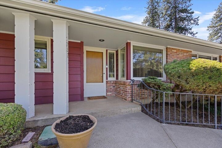 Property Photo:  1322 E 28th Ave  WA 99203 