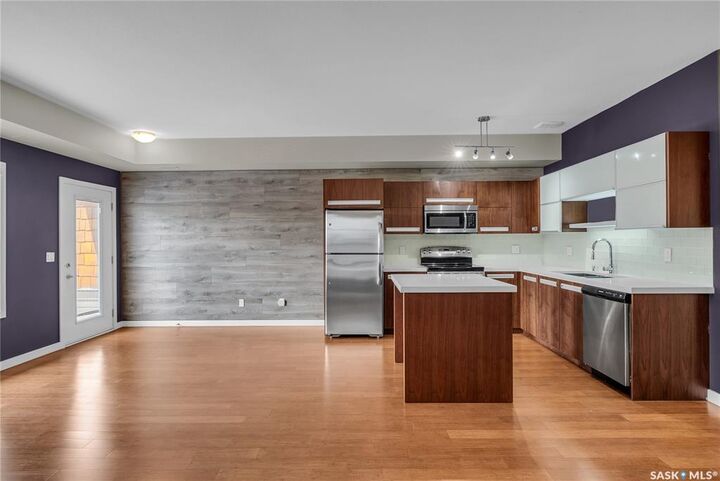 1015 Patrick Crescent 2508  Saskatoon SK S7W 0M1 photo