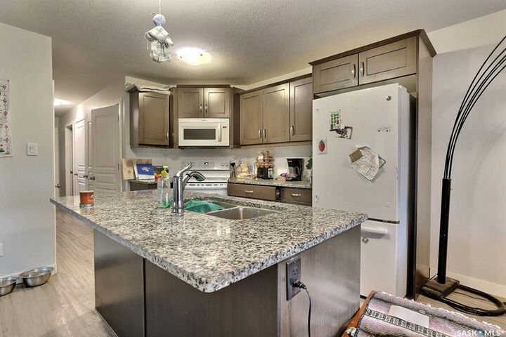 Property Photo:  374 Wascana Street  SK S4R 4H9 