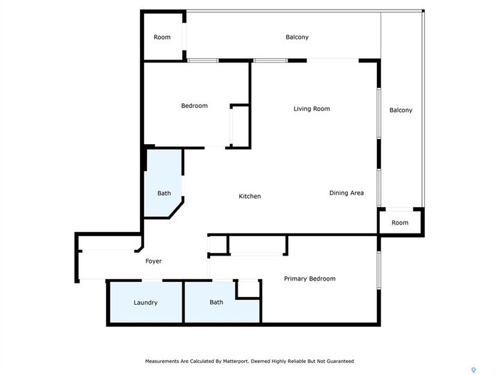 Property Photo:  135 Beaudry Crescent 303  SK S0K 2T1 
