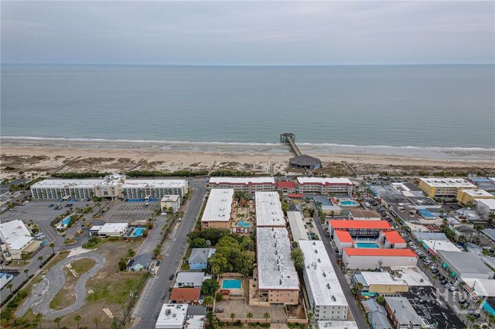 Property Photo:  1508 Butler Avenue 120  GA 31328 