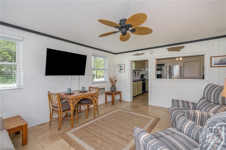 Property Photo:  506 15th Street  GA 31328 