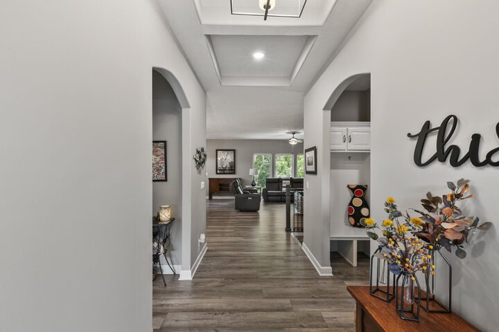 Property Photo:  1711 Blackthorn Street  IA 51503 