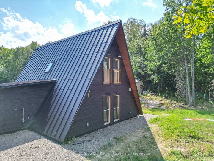 Property Photo:  350 Grand Desert Road  ON P0H 1E0 