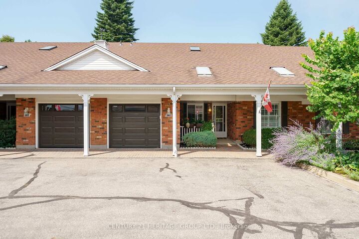 Photo de la propriété:  4106 Butternut Court  ON L0R 2C0 