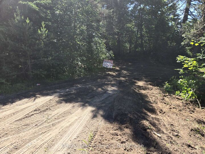 Property Photo:  0 Macduff Road Acres E  ON K0L 3C0 