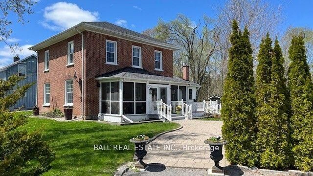 2756 Chalmers Avenue  Selwyn ON K0L 3G0 photo