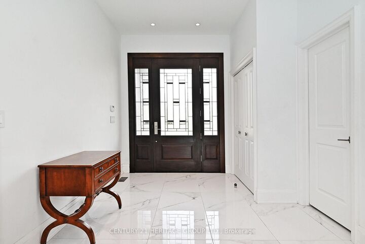 Property Photo:  148 Church Street  ON L4P 1J5 