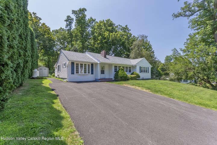 408 Fairview Ave  Hurley NY 12443 photo