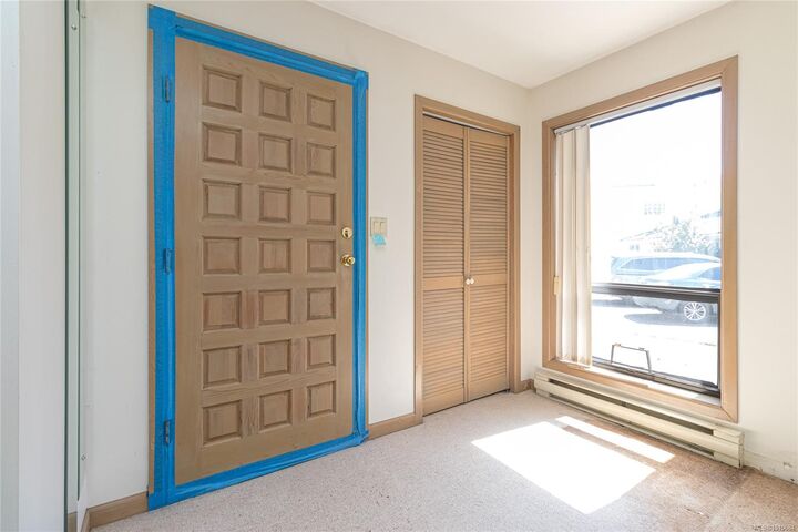 Photo de la propriété: 2297 Covington Pl BC V8N 5R1