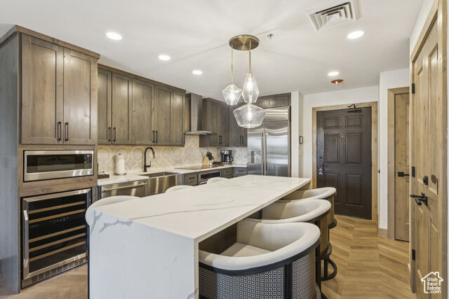 Property Photo: 3000 Canyon Resort Dr 3303A UT 84098