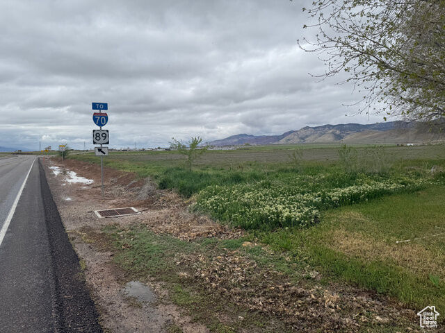 Property Photo: 310 W 800 S 106 UT 84620