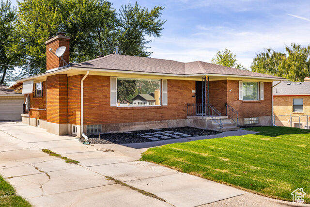 Address not disclosed  Ogden UT 84403 photo