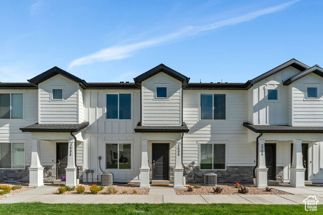 3698 E 1520 S 1338  Spanish Fork UT 84660 photo