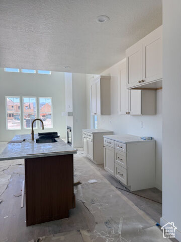 Property Photo: 11289 S Aqua St 328 UT 84009