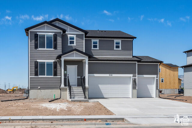 Property Photo: 971 N 160 E 0006 UT 84655