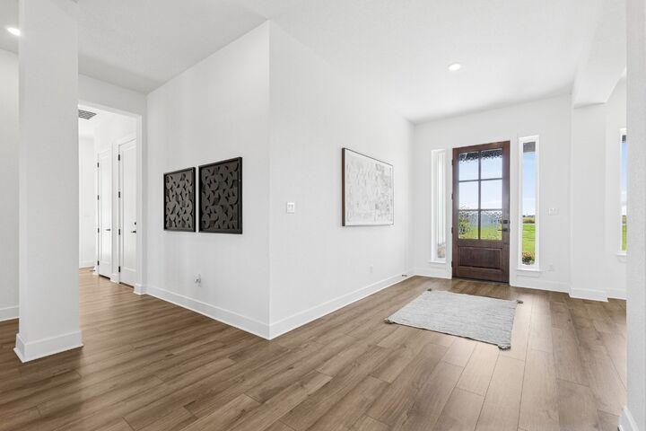 Property Photo:  2973 Redwood Grove  TX 78641