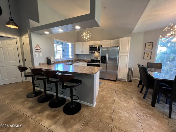 255 S Kyrene Road 231  Chandler AZ 85226 photo