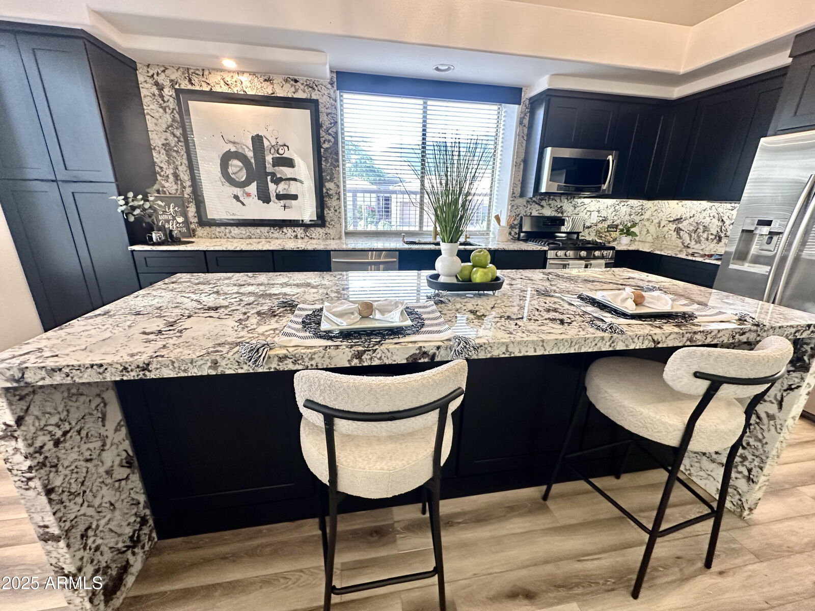 Property Photo: 34476 N 68th Way AZ 85266