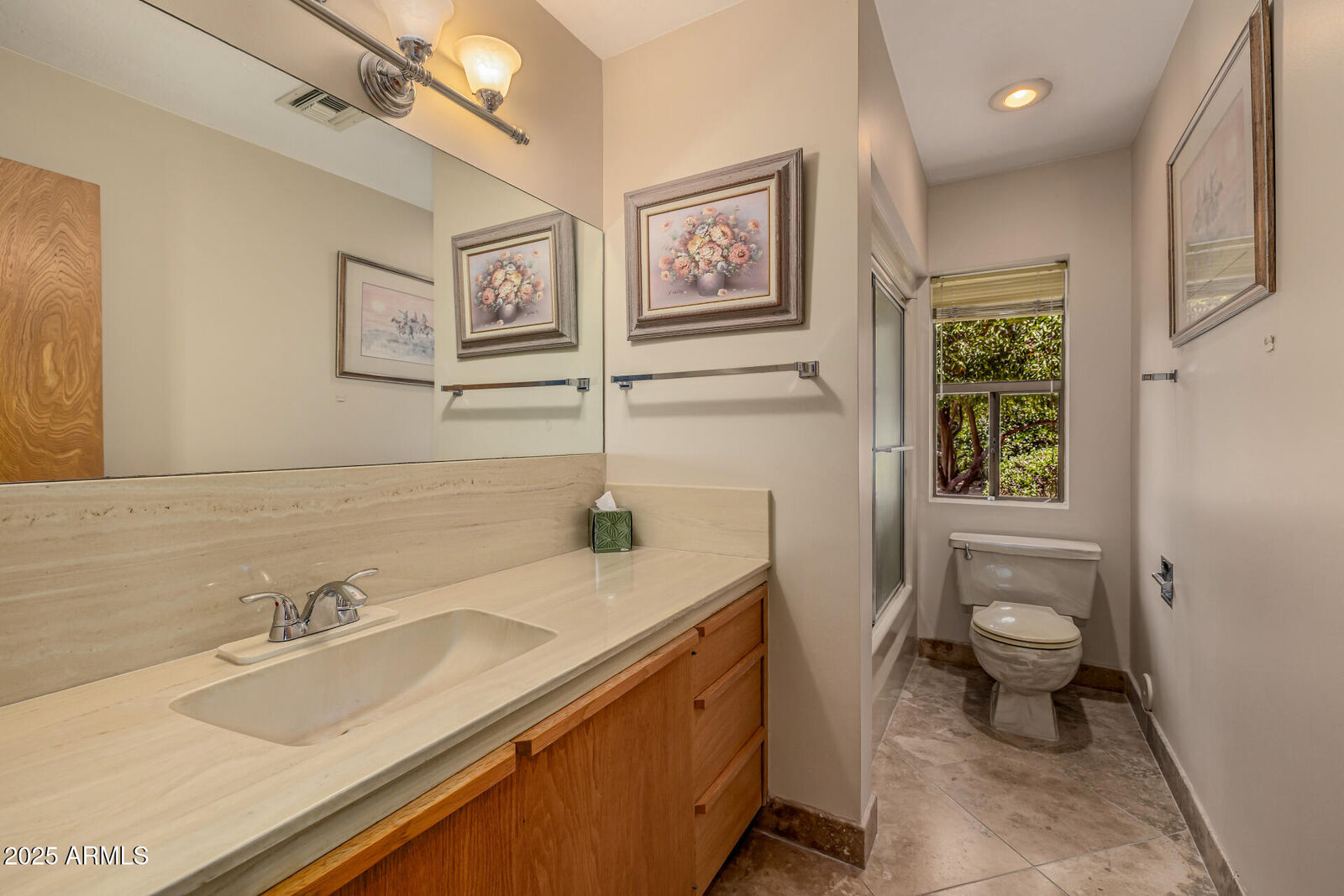 Property Photo: 8424 N Golf Drive AZ 85253