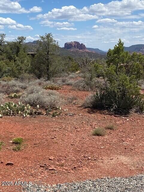 Property Photo: 25 E Spring House Drive 71 AZ 86336
