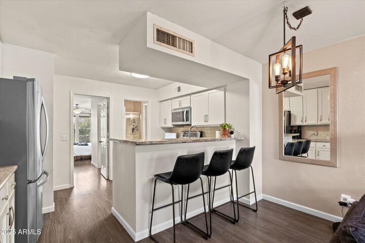 Property Photo: 2333 E Southern Avenue 2067 AZ 85282