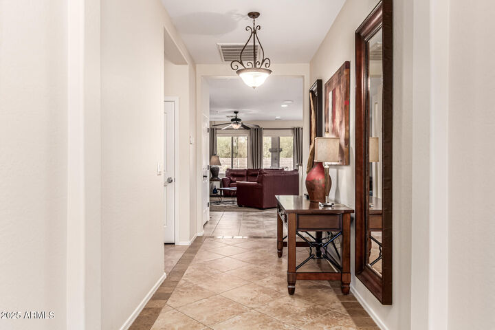 Property Photo:  31122 N 132nd Lane  AZ 85383 