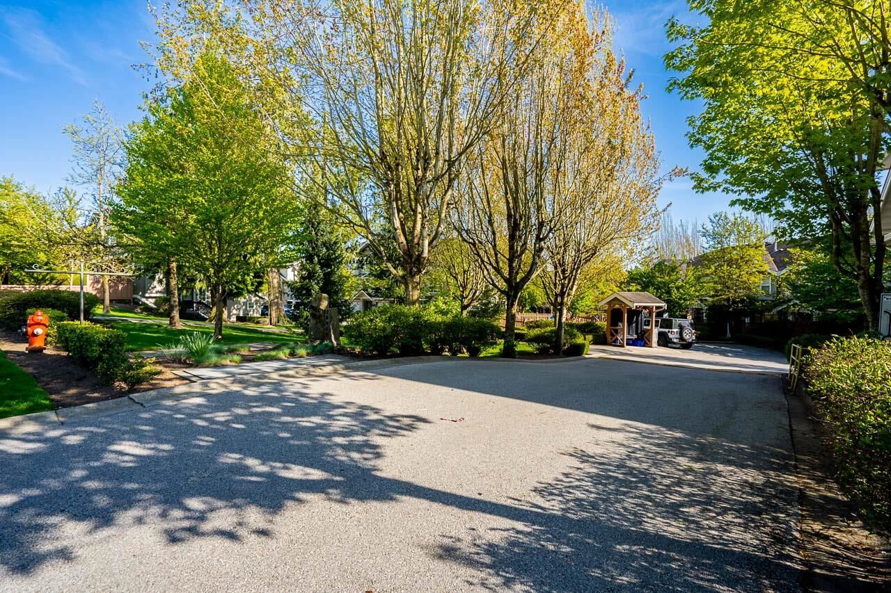 Property Photo:  20460 66 Avenue 71  BC V2Y 3B6 
