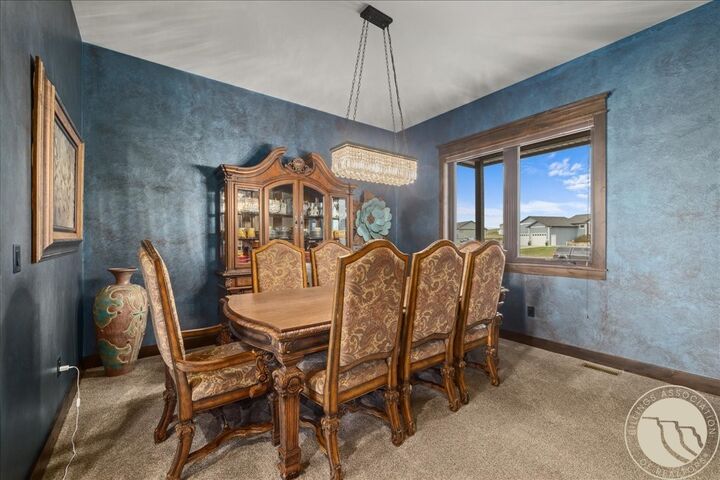 Property Photo:  1626 Polo Ln  MT 59105 