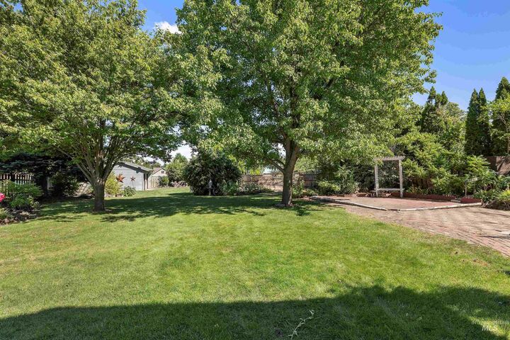 Property Photo:  3427 14th Street  ID 83501-0000 