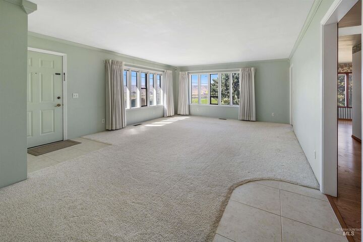 Property Photo:  3427 14th Street  ID 83501-0000 