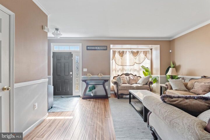 Property Photo: 148 Executive Circle VA 22554