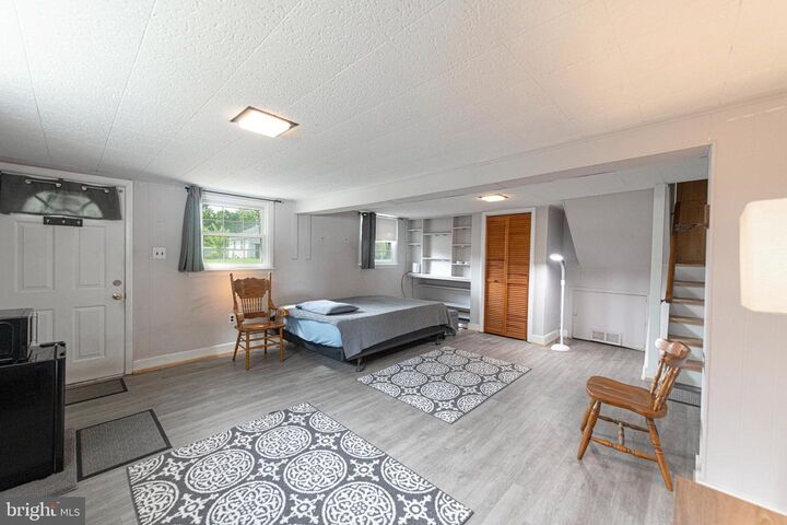 Property Photo: 1231 Madison Avenue PA 19460
