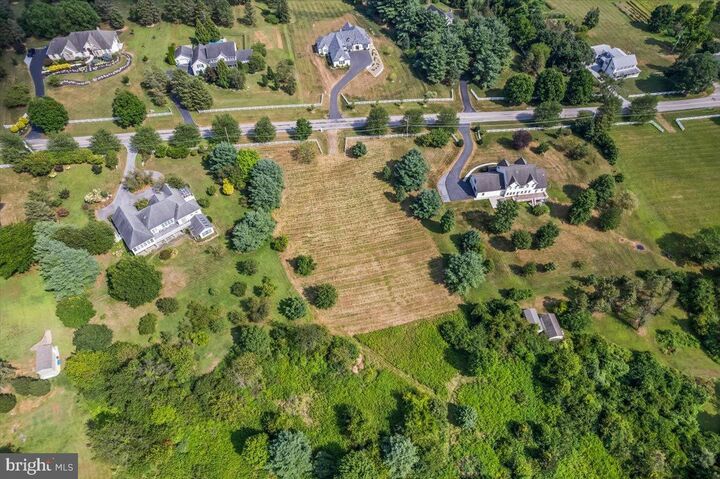 Property Photo:  0 S Fileys Road  PA 17019 