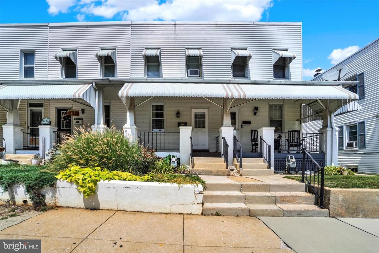 Property Photo: 1735 Orange PA 17404