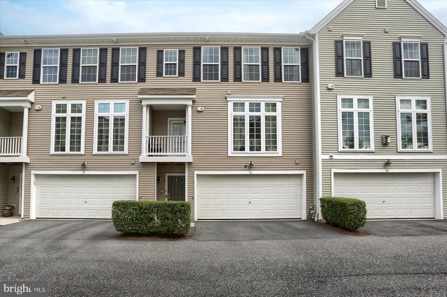 Property Photo:  3029 G Meridian Cmns  PA 17055 