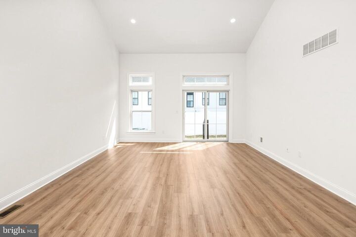 Property Photo:  37 Kay Chiarello Way  NJ 08690 