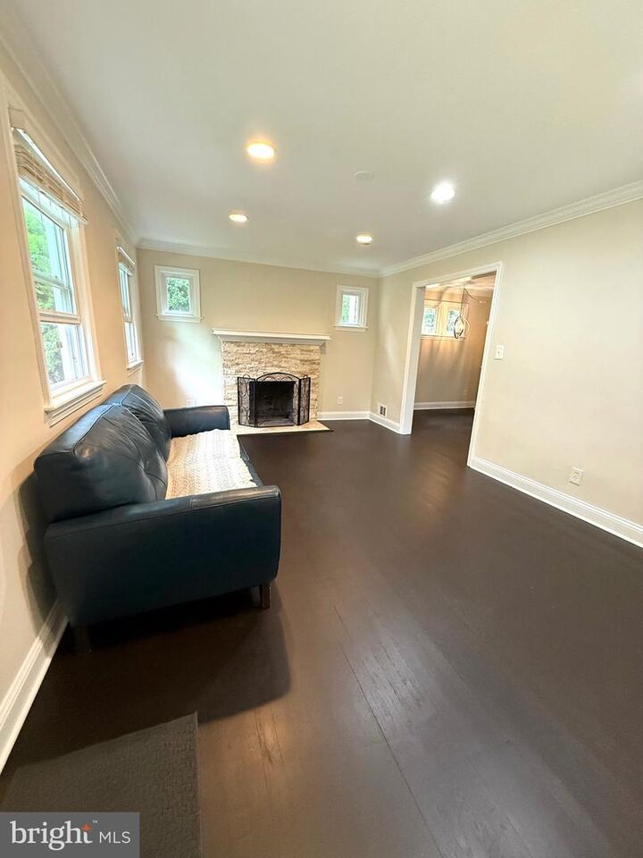 Property Photo:  10420 Eastwood Avenue  MD 20901 