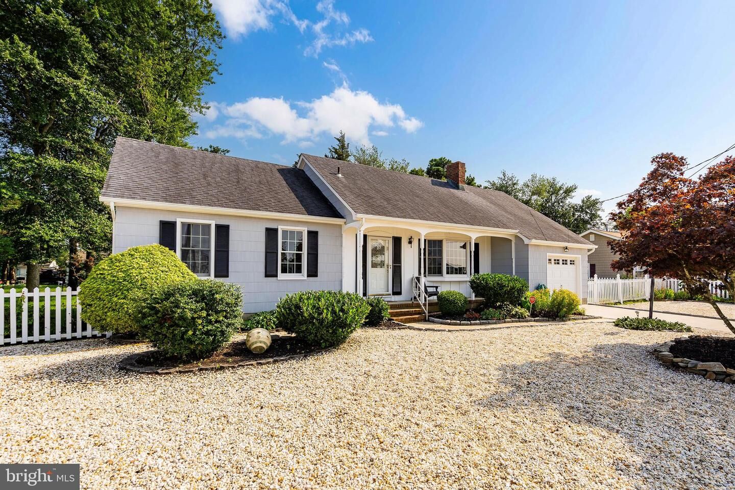 Property Photo: 415 Sea Bright Road NJ 08731