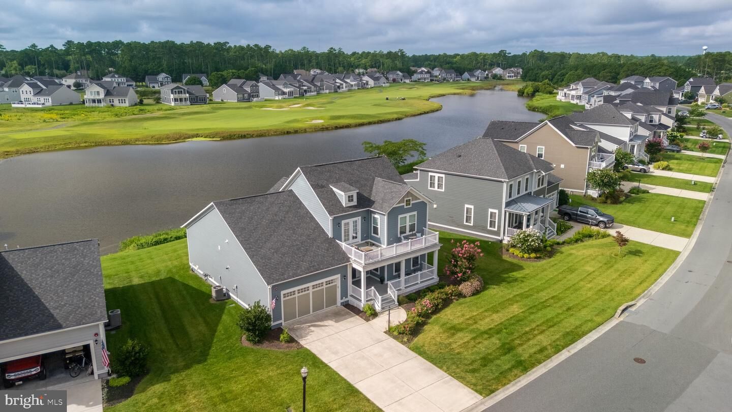 Property Photo:  12048 Pimlico Lane  MD 21811 