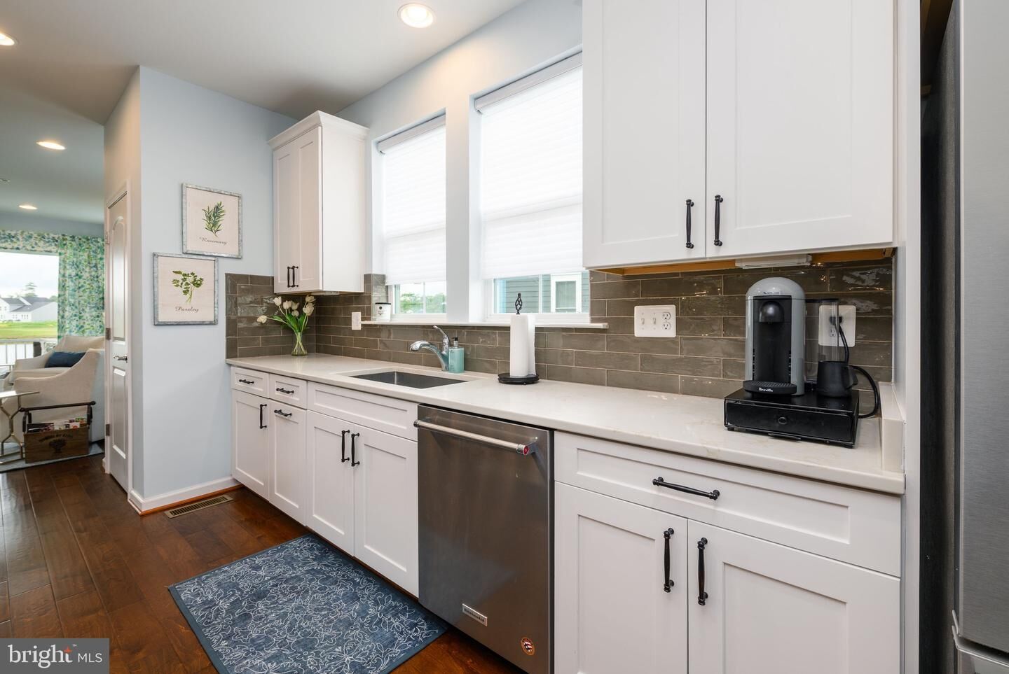Property Photo:  12048 Pimlico Lane  MD 21811 