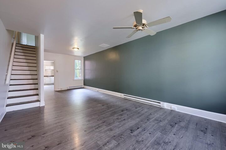 Property Photo: 464 Lafayette Street PA 17603